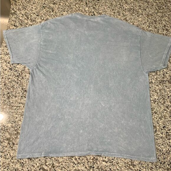 Nirvana Shirt XL - Picture 5 of 6